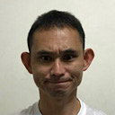 佐竹 和明